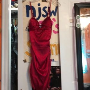 Formal/cocktail dress